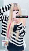 roxiechelon2 Altpins Profile Picture