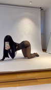 nicoleponyxo Altpins Profile Picture