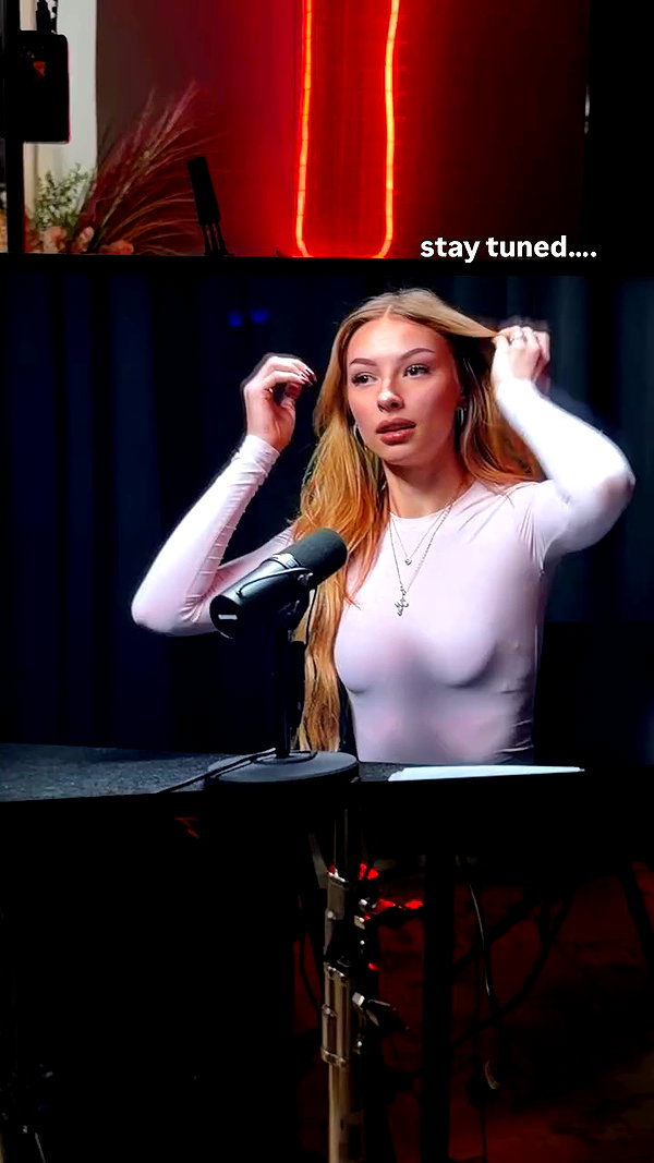 katrina.zaiceva archive video preview