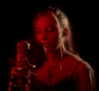 georgialeetwinn Altpins Profile Picture