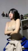 madeline__xc Altpins Profile Picture