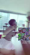 imskirby Altpins Profile Picture