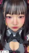 150_aiko Altpins Profile Picture