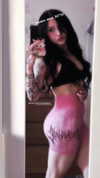 _urbaneva Altpins Profile Picture
