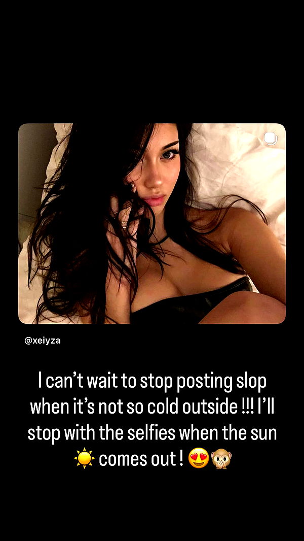 xeiyza archive video preview