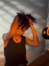 badthingalwaysg Altpins Profile Picture