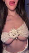 elerievans123 Altpins Profile Picture