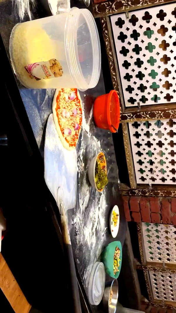 amit_basson_ archive video preview