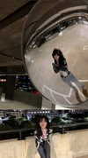 kaniiberry Altpins Profile Picture