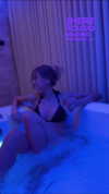 bulochka__777 Altpins Profile Picture