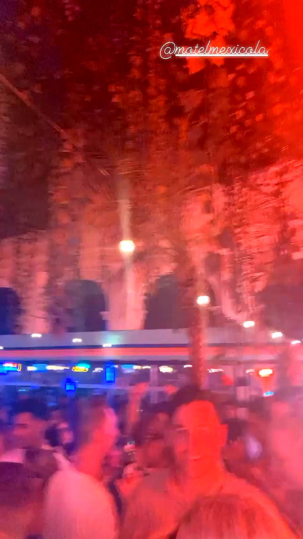 dekota_thompson archive video preview