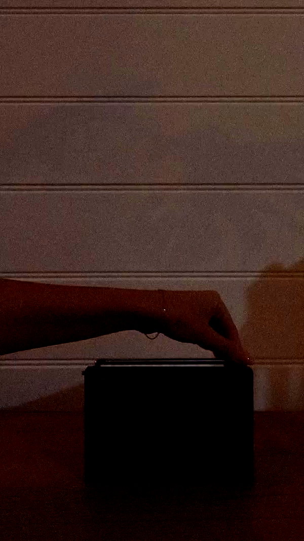 edenharper archive video preview