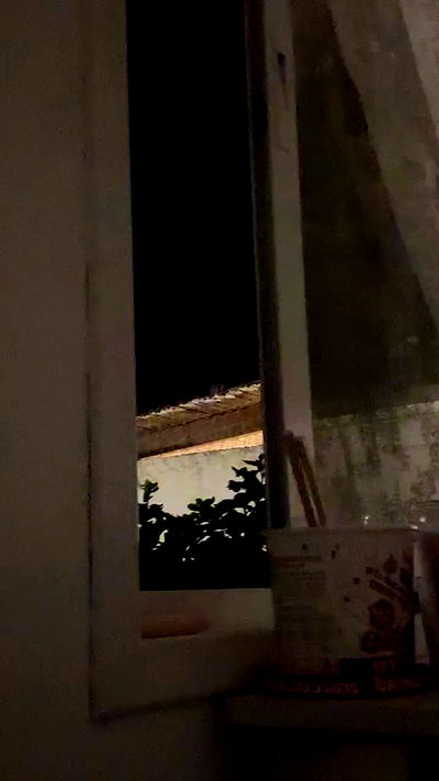 moonliliaght moonliliaght archive video