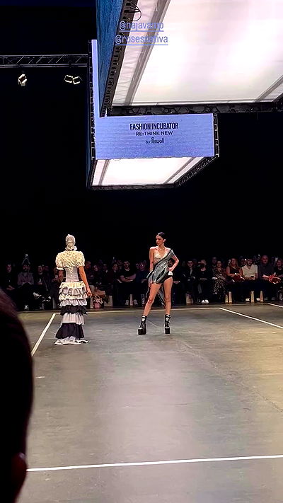 najavamp najavamp archive video