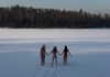 milena_milachich Altpins Profile Picture