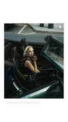 gritsa.k Altpins Profile Picture