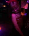 the.q.felicia Altpins Profile Picture