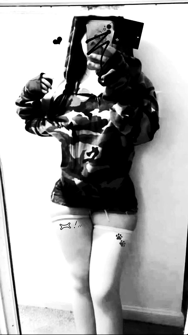 llinathedoll archive video preview
