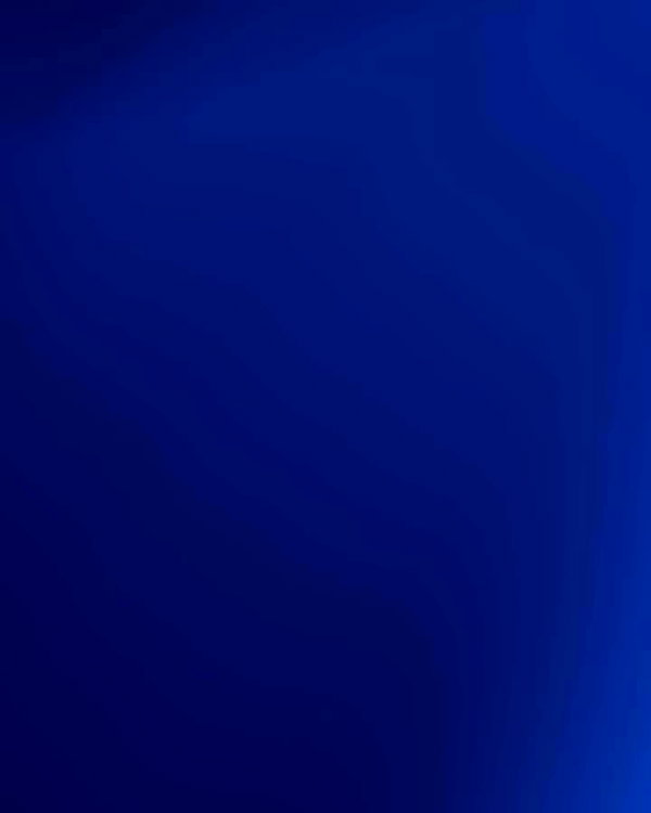 amazonmgmstudios archive video preview