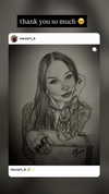 blairvira Altpins Profile Picture