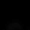 adele Altpins Profile Picture
