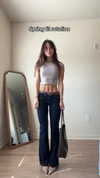 katelynernst3 Altpins Profile Picture