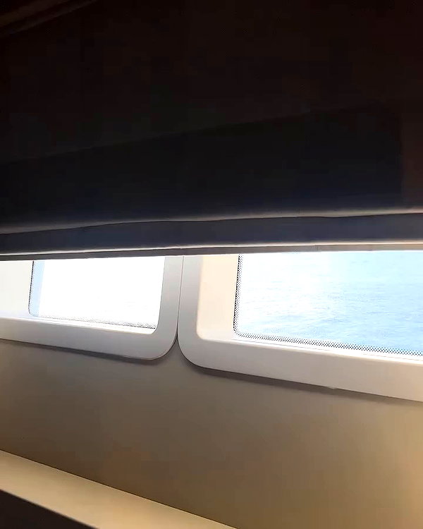 godbless_jess archive video preview