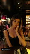 adellepisar Altpins Profile Picture