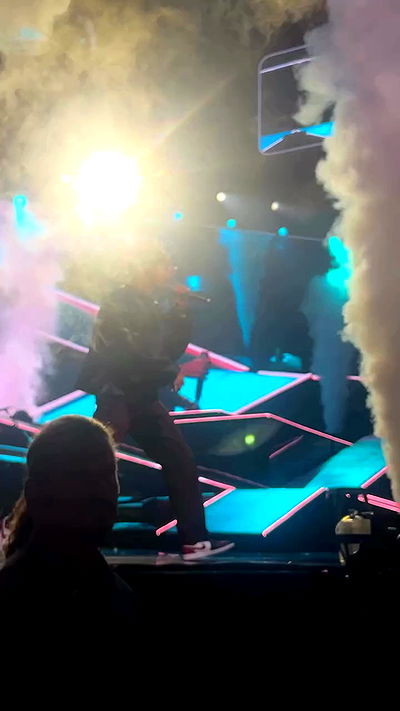 ormosheee ormosheee archive video