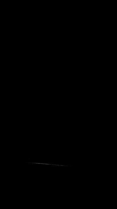 jaroslava_klavir jaroslava_klavir archive video