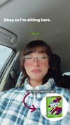leanbeefpatty Altpins Profile Picture