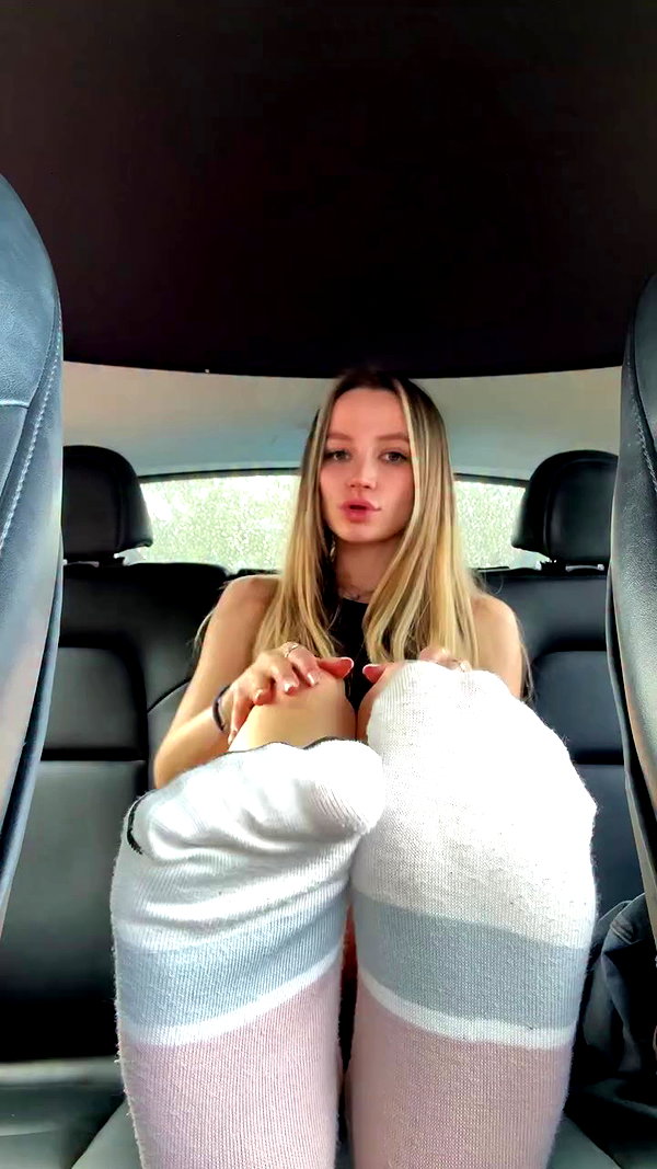 israel_adele_ archive video preview