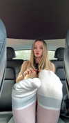 israel_adele_ Altpins Profile Picture