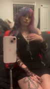 hey.its.yammy Altpins Profile Picture