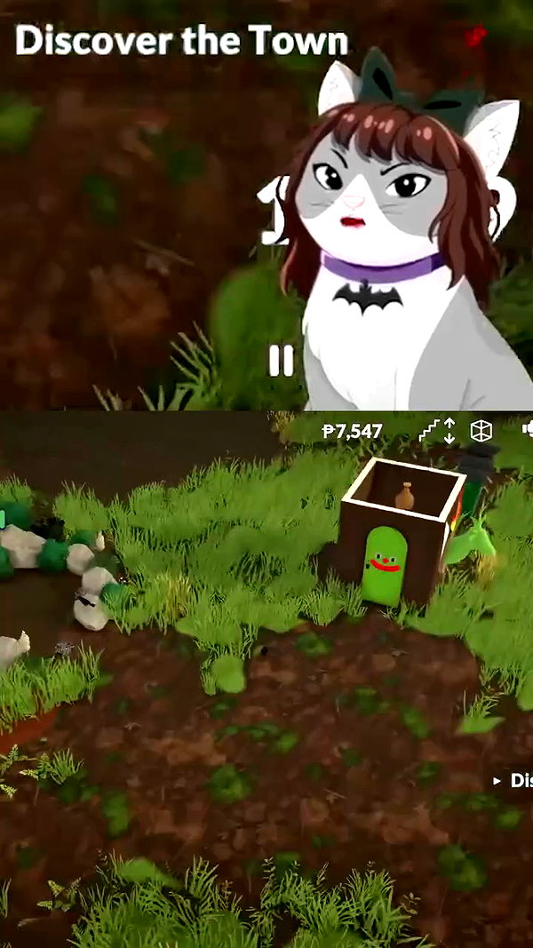twitch archive video preview