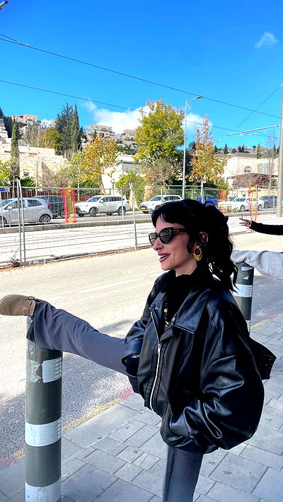 strawberryshanz strawberryshanz archive video