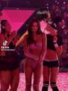 emrata Altpins Profile Picture