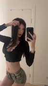 polin.ane.x Altpins Profile Picture