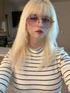 lulymakima Altpins Profile Picture