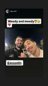 assoolin Altpins Profile Picture