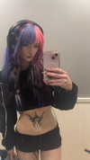 hey.its.yammy Altpins Profile Picture