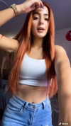 nicollefigueroaa Altpins Profile Picture