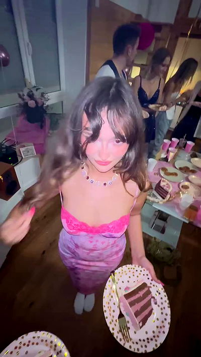 manjolamuriqi manjolamuriqi archive video