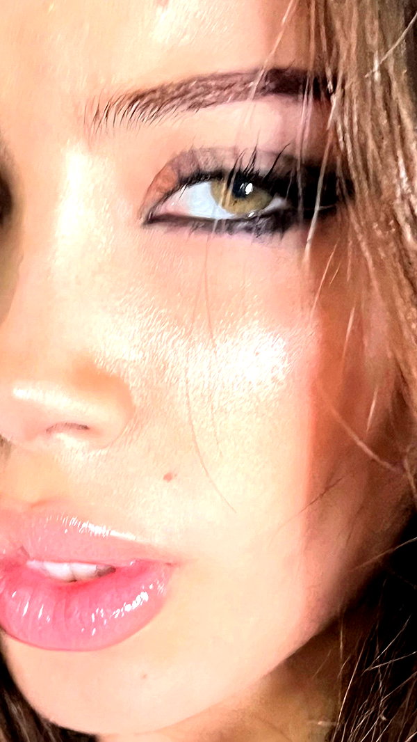 lostdollyly archive video preview