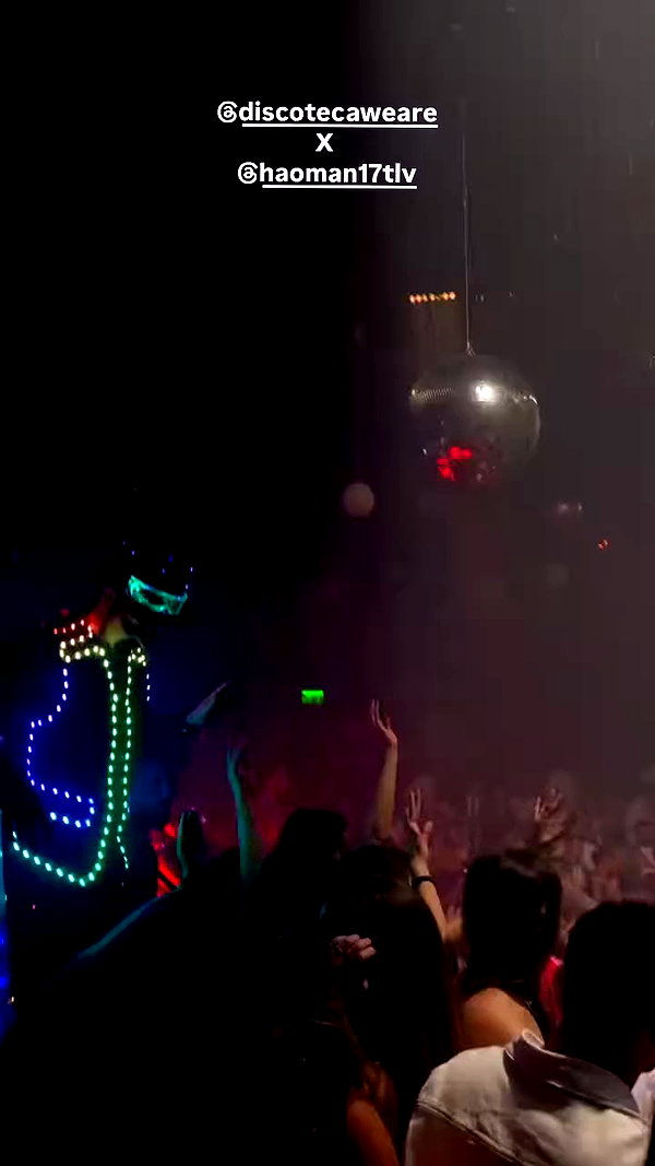yasmin_kb archive video preview