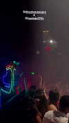 yasmin_kb Altpins Profile Picture