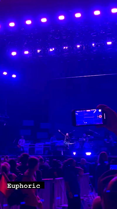 tatum.ricee tatum.ricee archive video