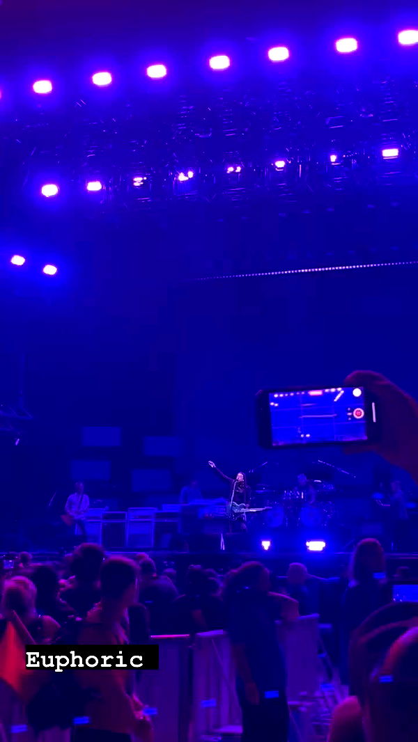 tatum.ricee archive video preview