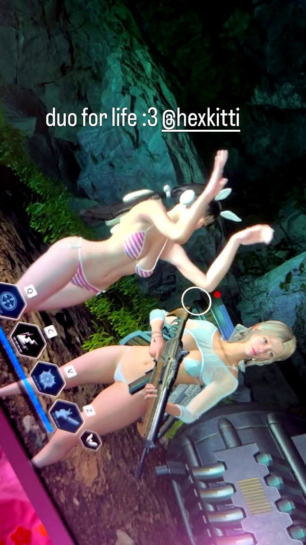 svgarbvnnies archive video preview