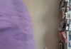 realxuenixue Altpins Profile Picture